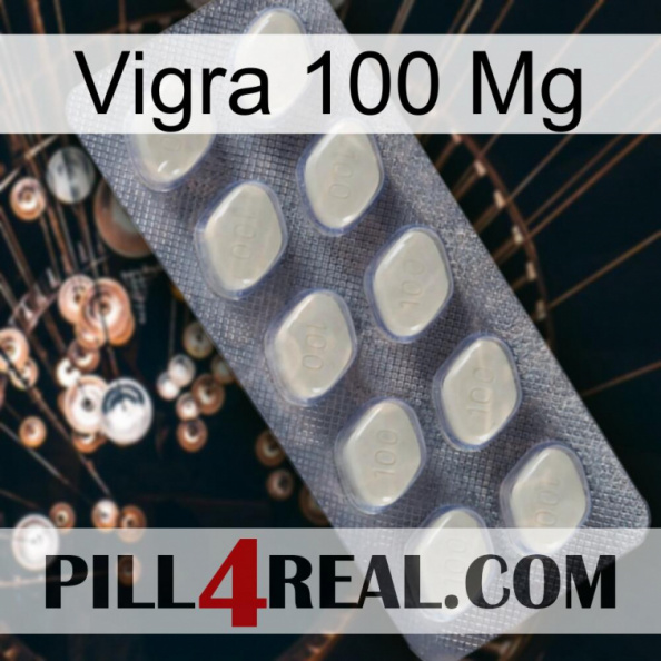 Vigra 100 Mg 08.jpg